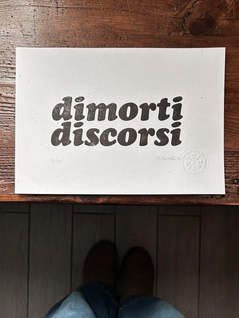 dimorti_discorsi_25_3_LATIPOGRAFATOSCANA_© (1)