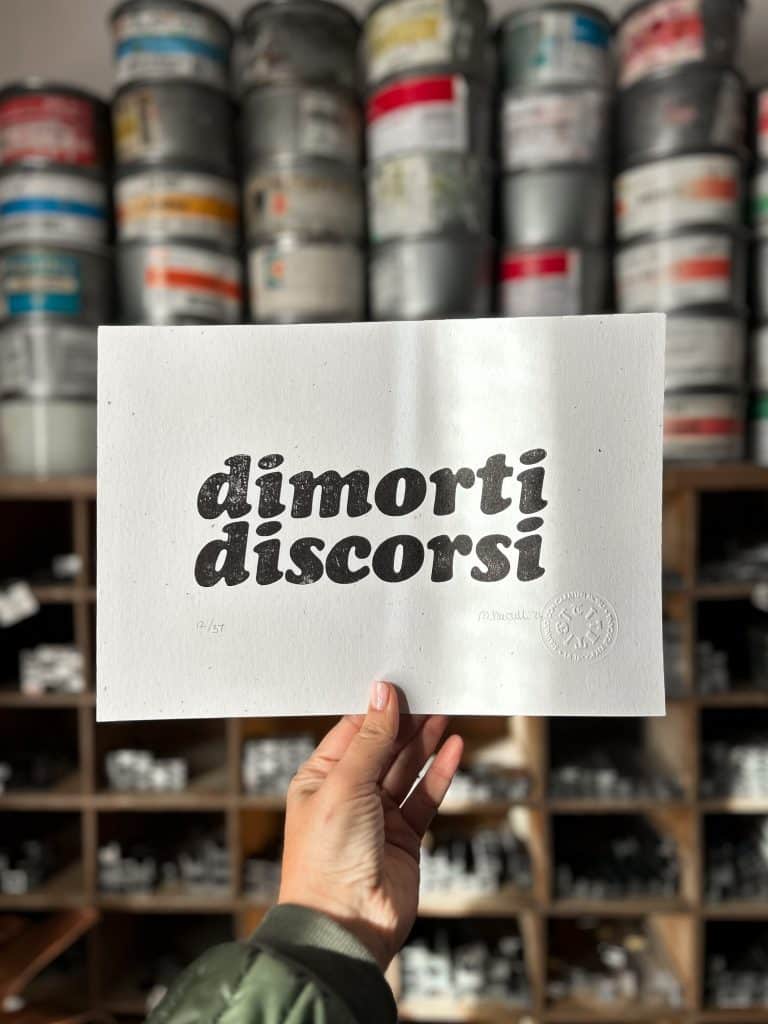 dimorti_discorsi_25_6_LATIPOGRAFATOSCANA_©