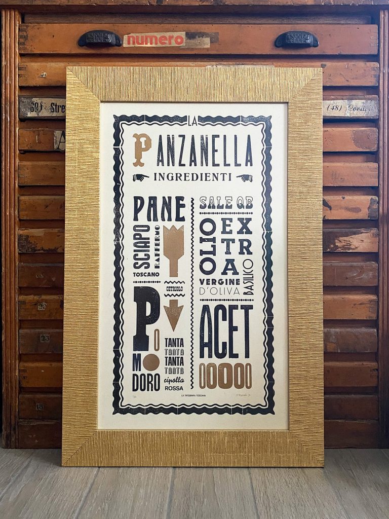 panzanella2