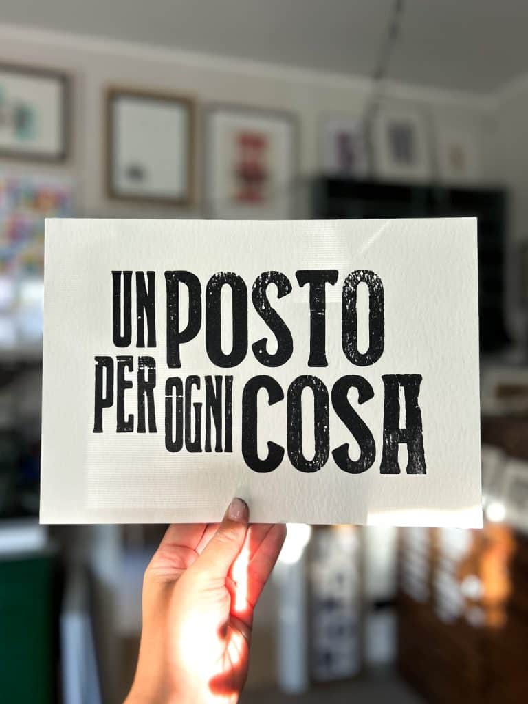 ogni_cosa_4_LATIPOGRAFATOSCANA_©