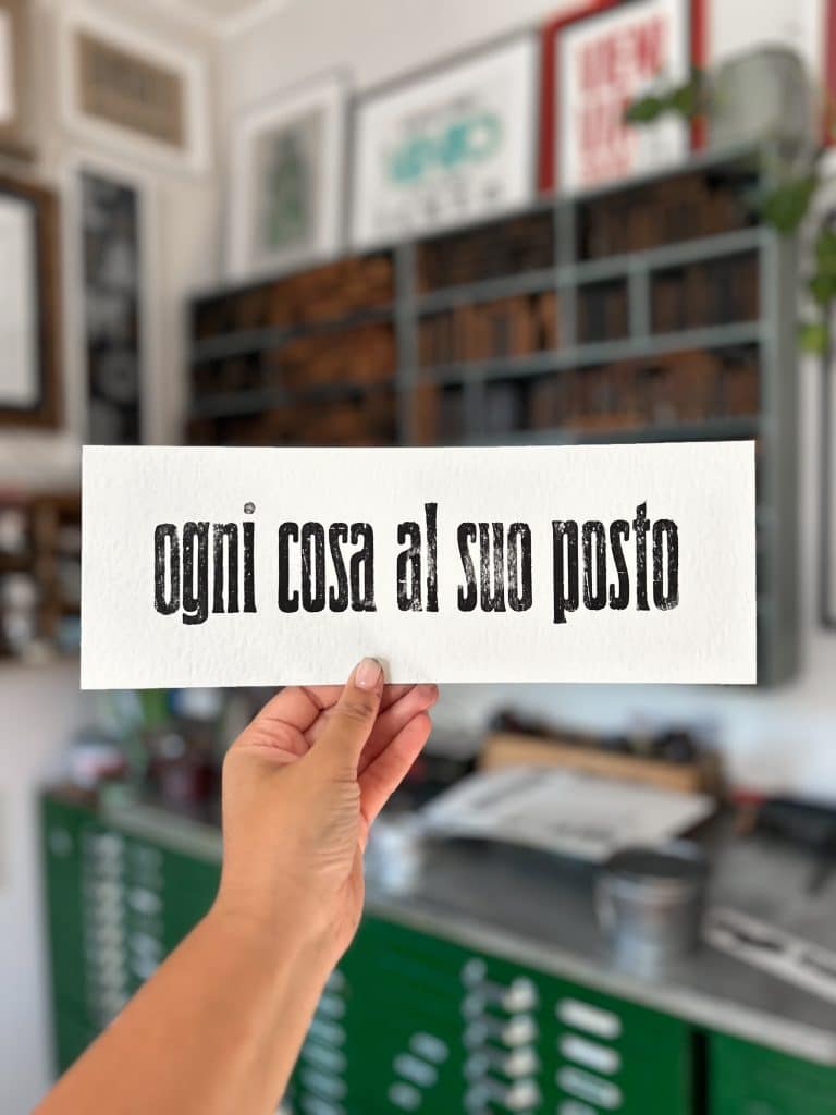 ogni_cosa_8_LATIPOGRAFATOSCANA_©