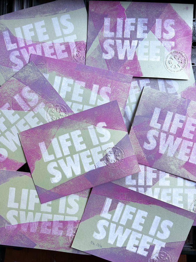 lifeissweet_LATIPOGRAFATOSCANA_13_©