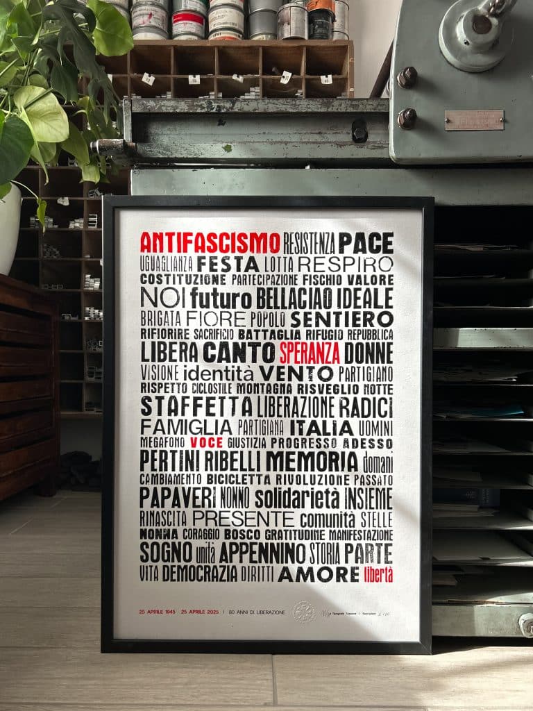 liberazione25_14_LATIPOGRAFATOSCANA_© seconda_versione