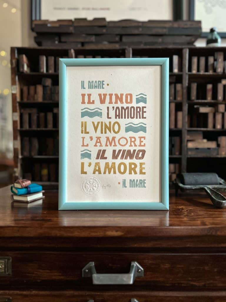 ILMAREILVINOLAMORE_LATIPOGRAFATOSCANA_©_13