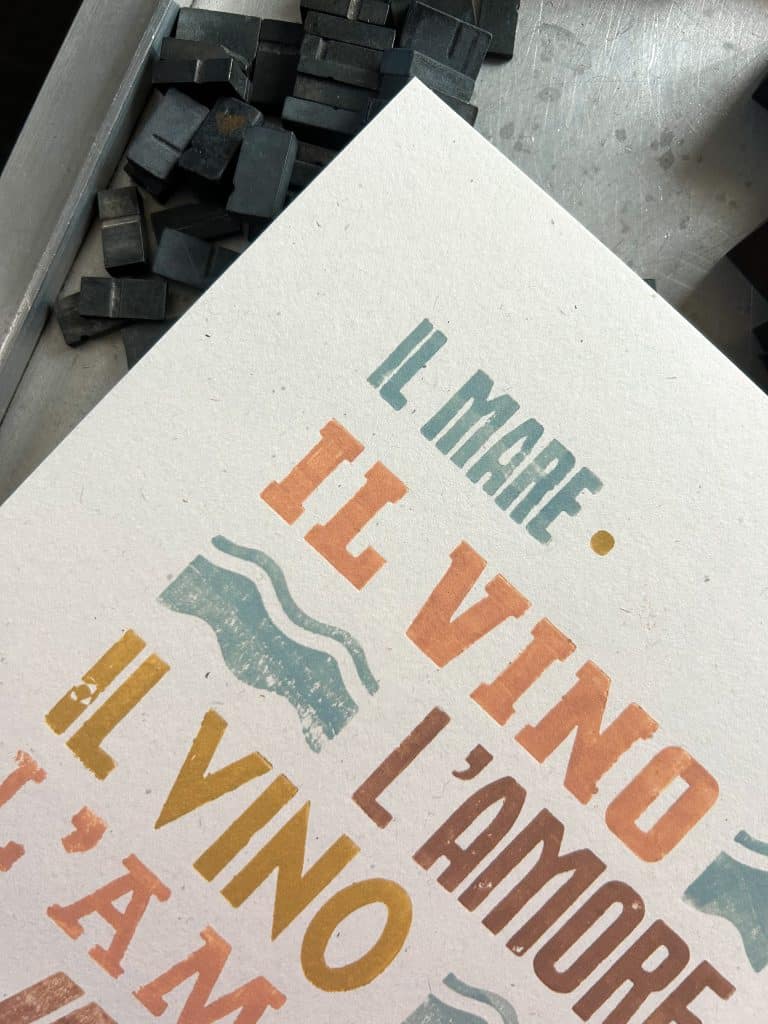 ILMAREILVINOLAMORE_LATIPOGRAFATOSCANA_©_22