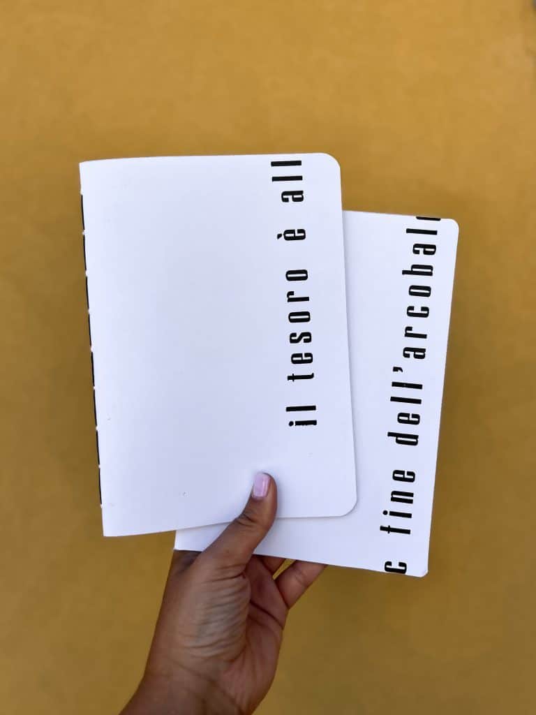 01-ANTIQUARIATO_LATIPOGRAFATOSCANA_©