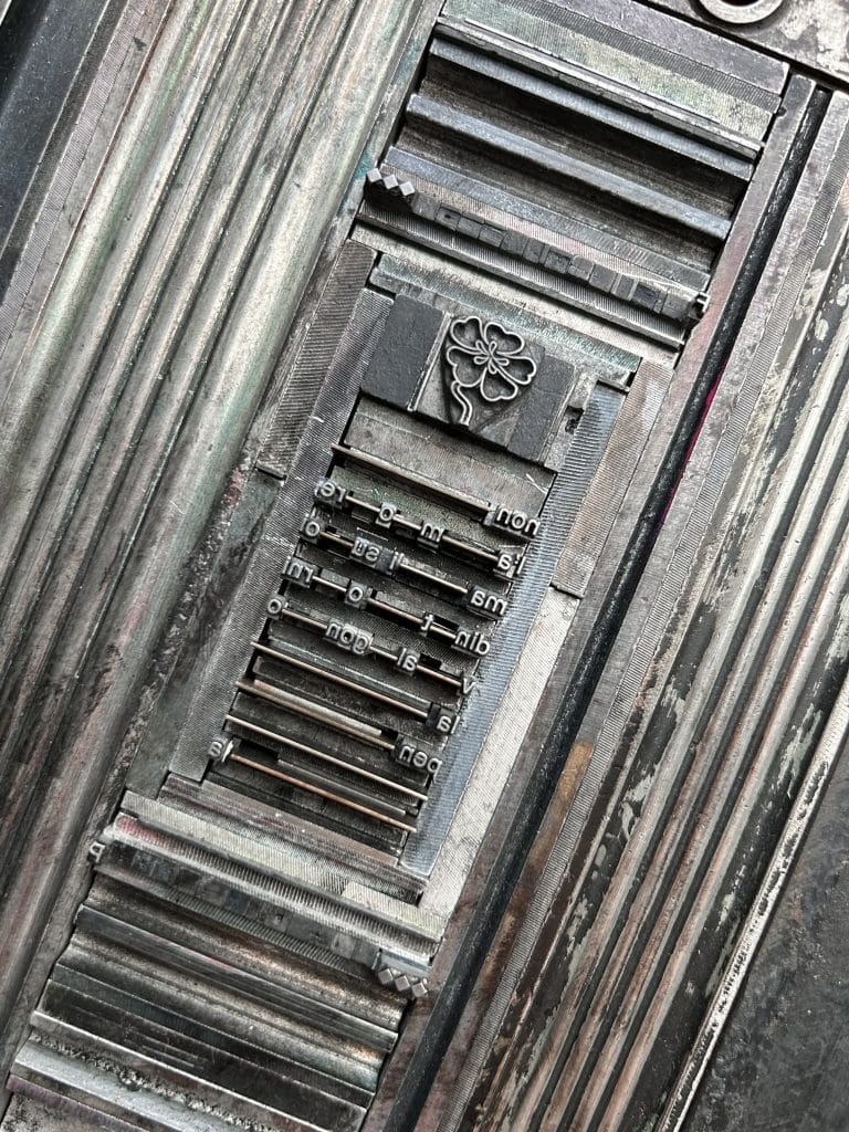3_dintorni_forma_pessoa_LATIPOGRAFATOSCANA_©