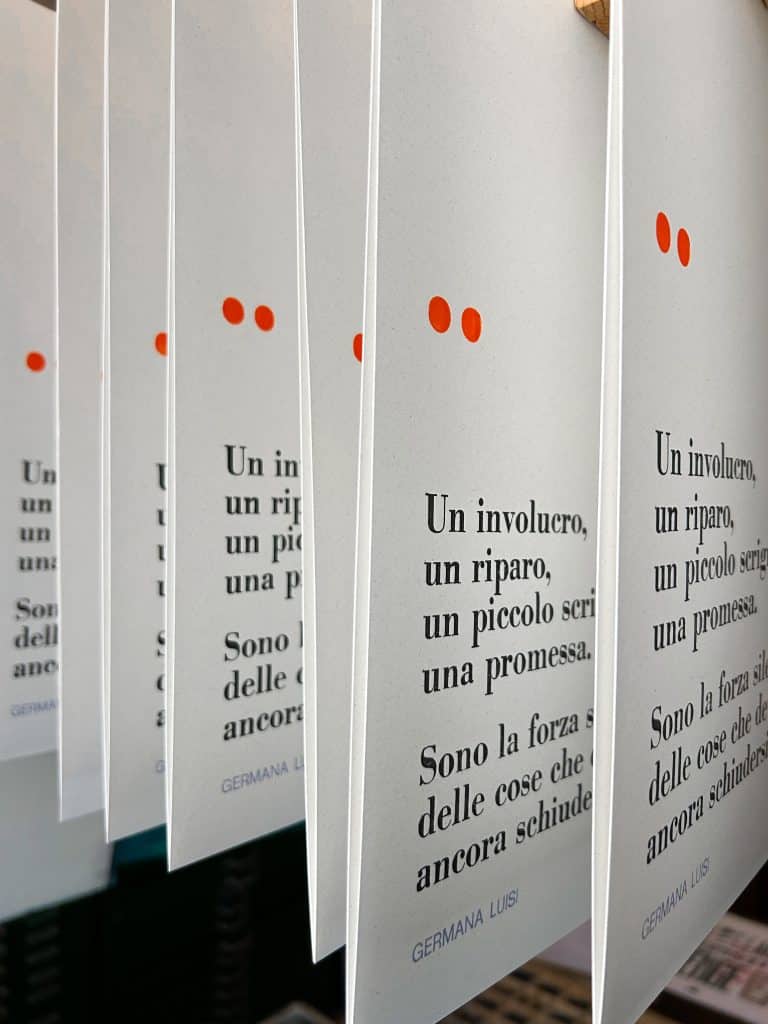 12_bozzolo_LATIPOGRAFATOSCANA_©