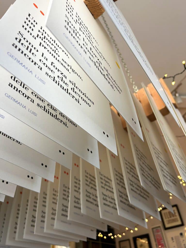 14_bozzolo_LATIPOGRAFATOSCANA_©