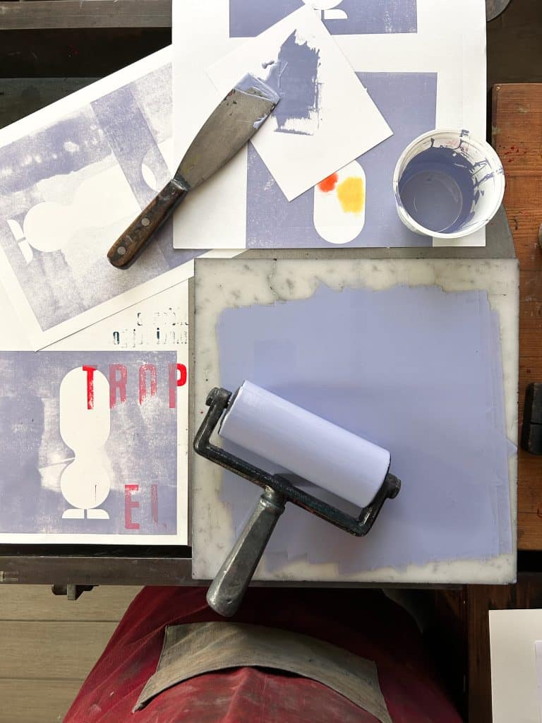 15_bozzolo_LATIPOGRAFATOSCANA_©