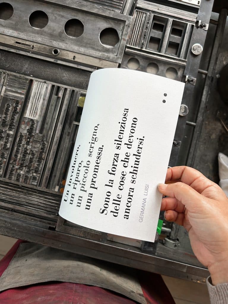 18_bozzolo_LATIPOGRAFATOSCANA_©