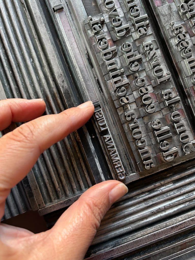 20_bozzolo_LATIPOGRAFATOSCANA_©