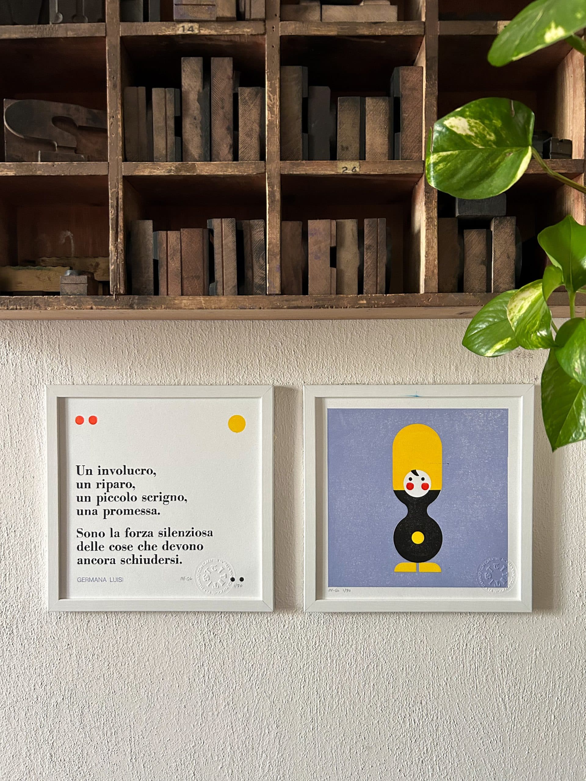 7_bozzolo_LATIPOGRAFATOSCANA_© bozzolo - la tipografa toscana e germana luisi