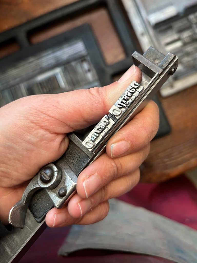 caratteri_09_LATIPOGRAFATOSCANA_©