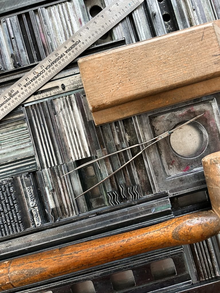 caratteri_12_LATIPOGRAFATOSCANA_©