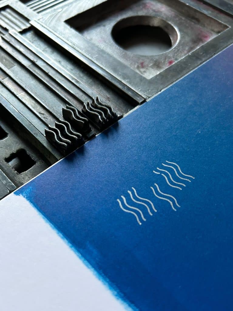 caratteri_19_LATIPOGRAFATOSCANA_©