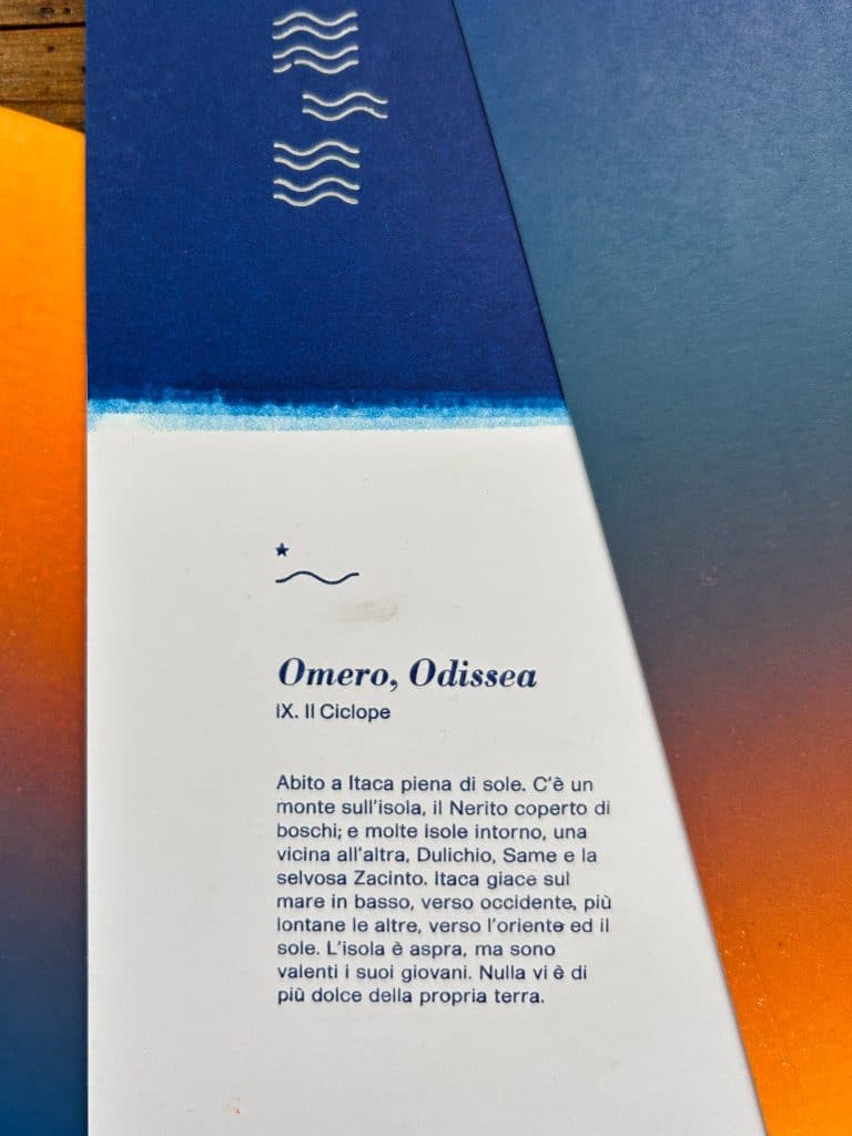 caratteri_27_LATIPOGRAFATOSCANA_©