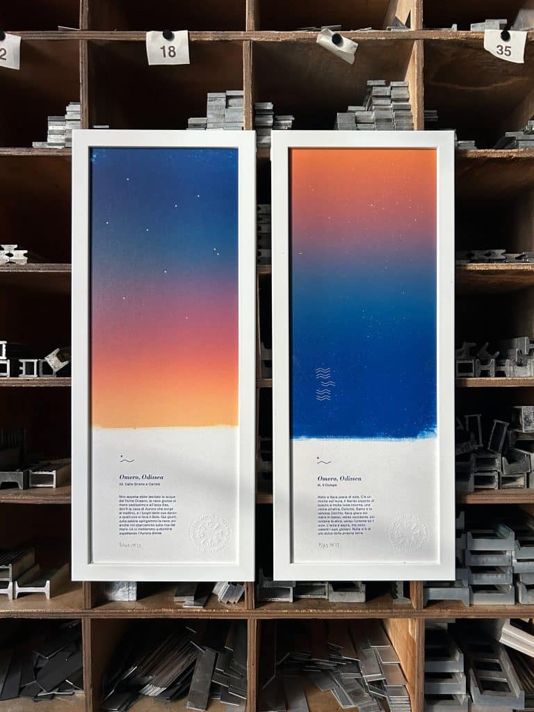 coppia_09_LATIPOGRAFATOSCANA_©