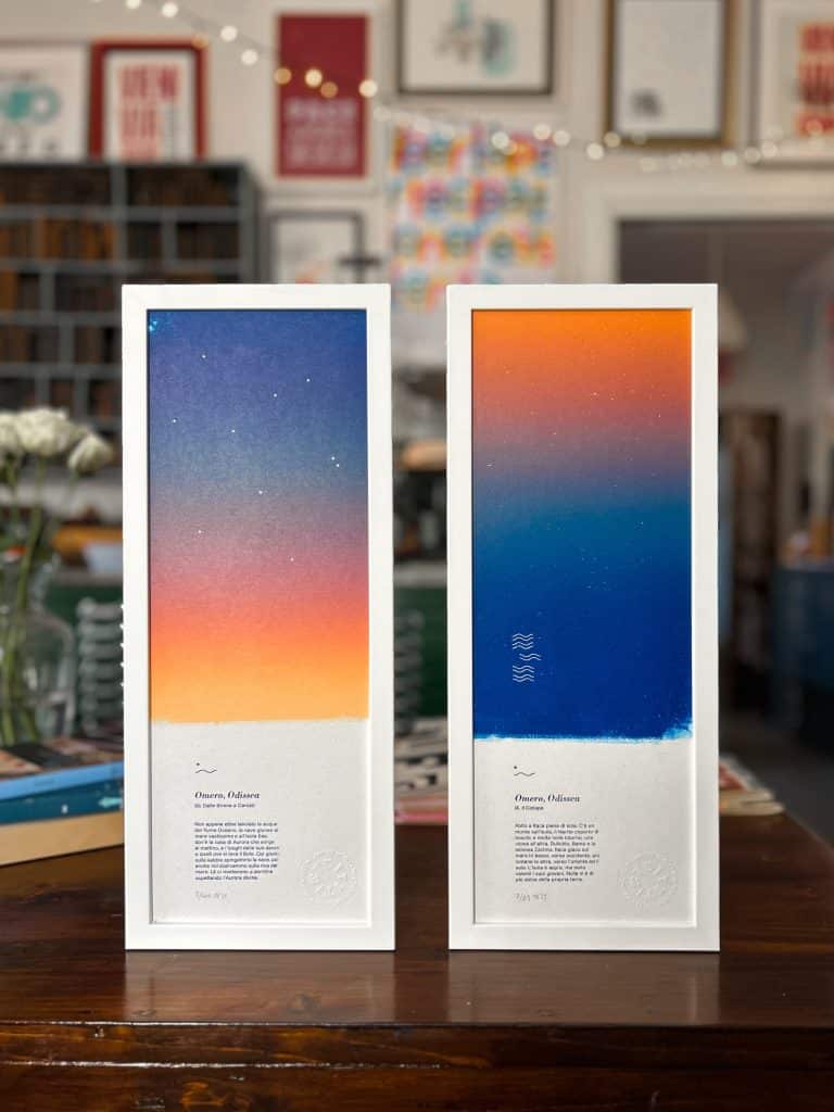 coppia_10_LATIPOGRAFATOSCANA_©