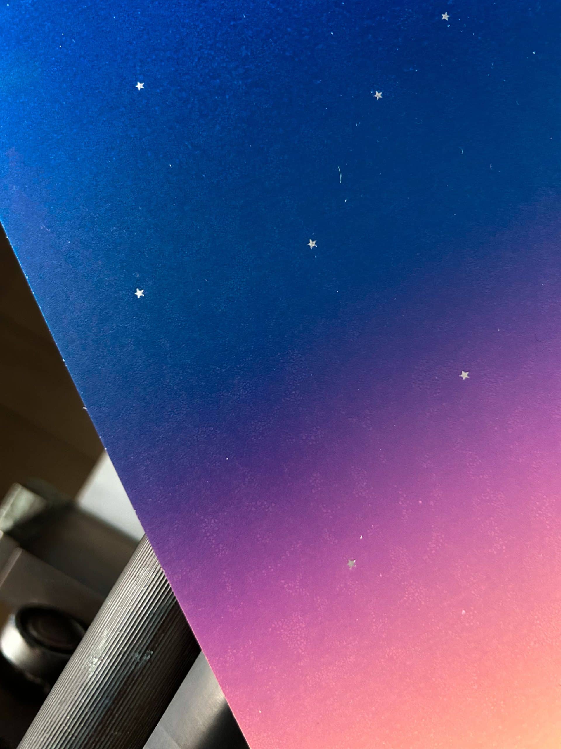 aurora itaca odissea, la tipografa toscana