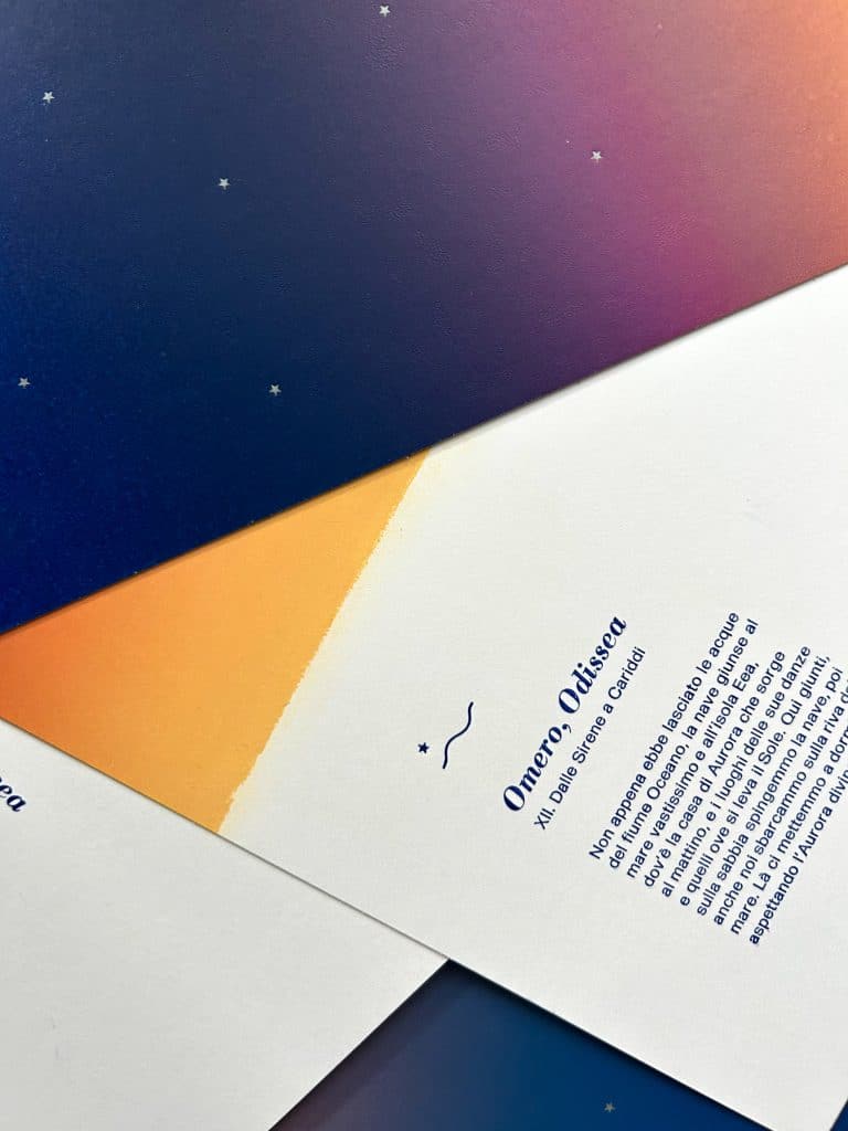 dettagli_14_LATIPOGRAFATOSCANA_©