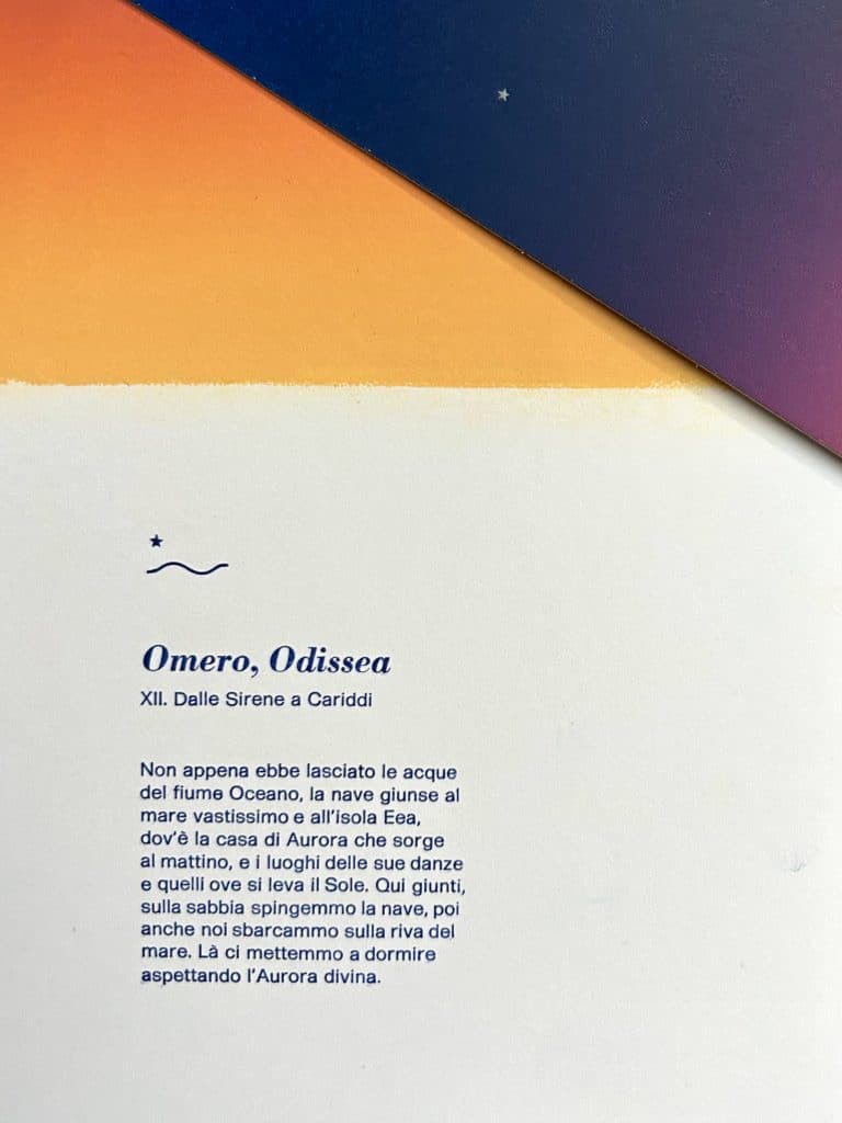 dettagli_17_LATIPOGRAFATOSCANA_©