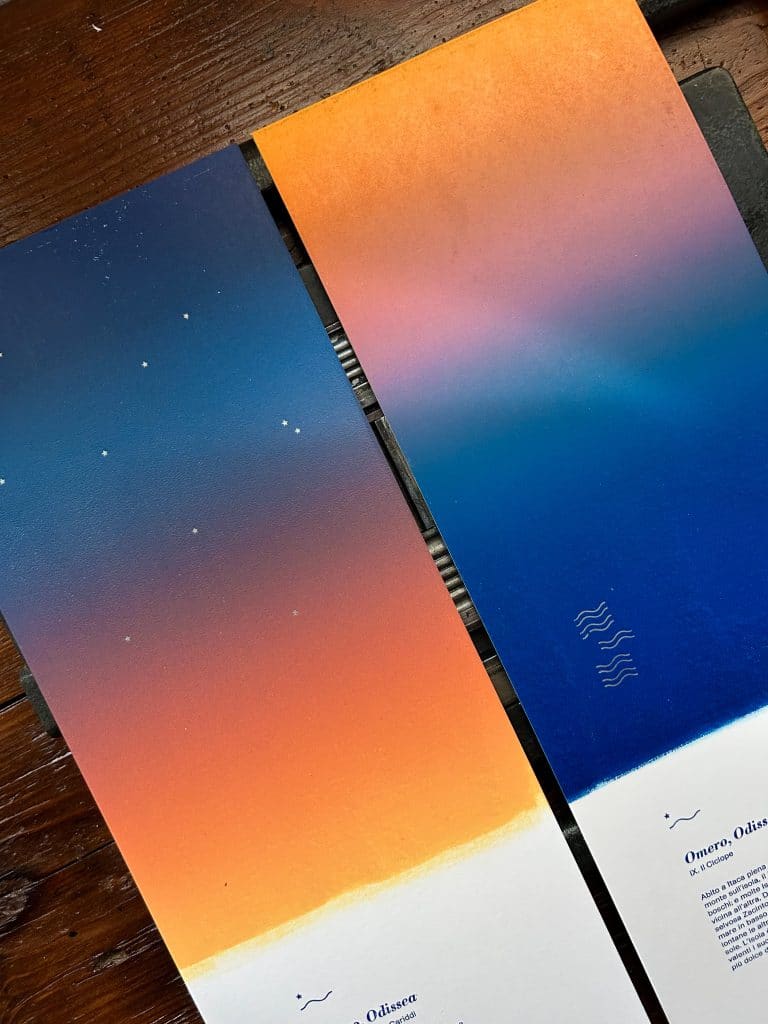 dettagli_23_LATIPOGRAFATOSCANA_©