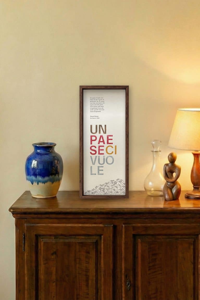 UNPAESECIVUOLE_04_LATIPOGRAFATOSCANA_©