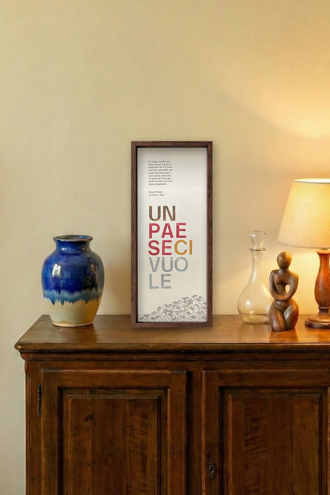 UNPAESECIVUOLE_04_LATIPOGRAFATOSCANA_©