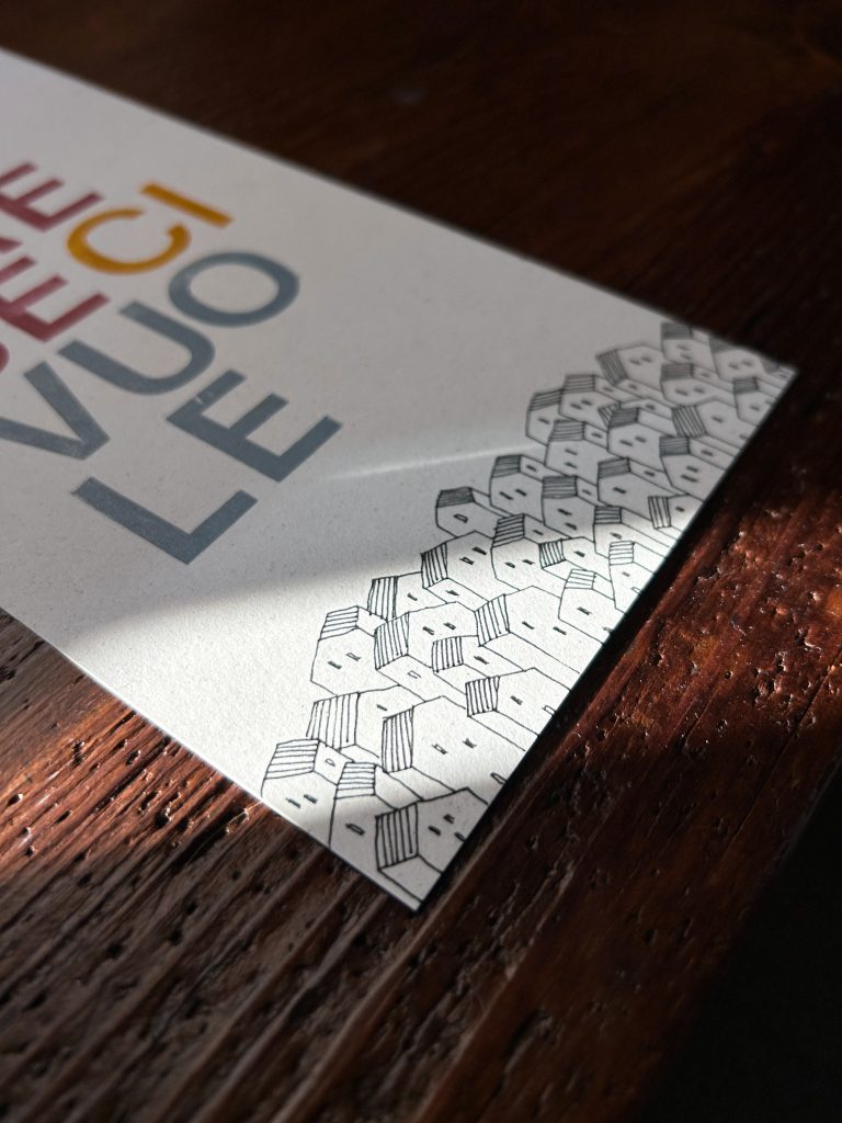 UNPAESECIVUOLE_10_LATIPOGRAFATOSCANA_©