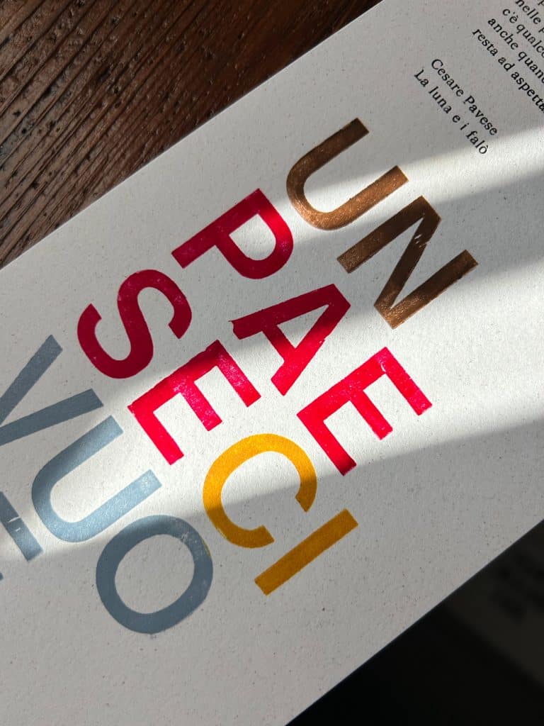 UNPAESECIVUOLE_14_LATIPOGRAFATOSCANA_©