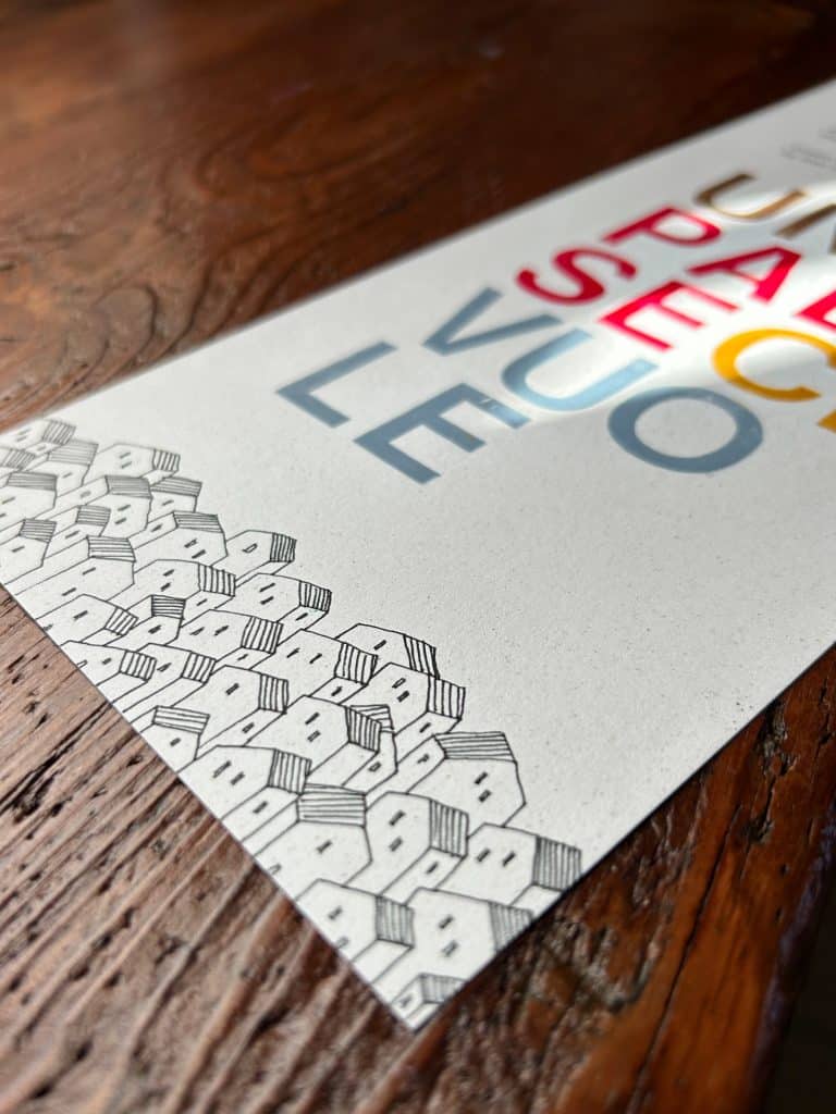 UNPAESECIVUOLE_15_LATIPOGRAFATOSCANA_©