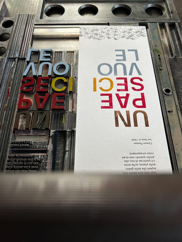 UNPAESECIVUOLE_19_LATIPOGRAFATOSCANA_©