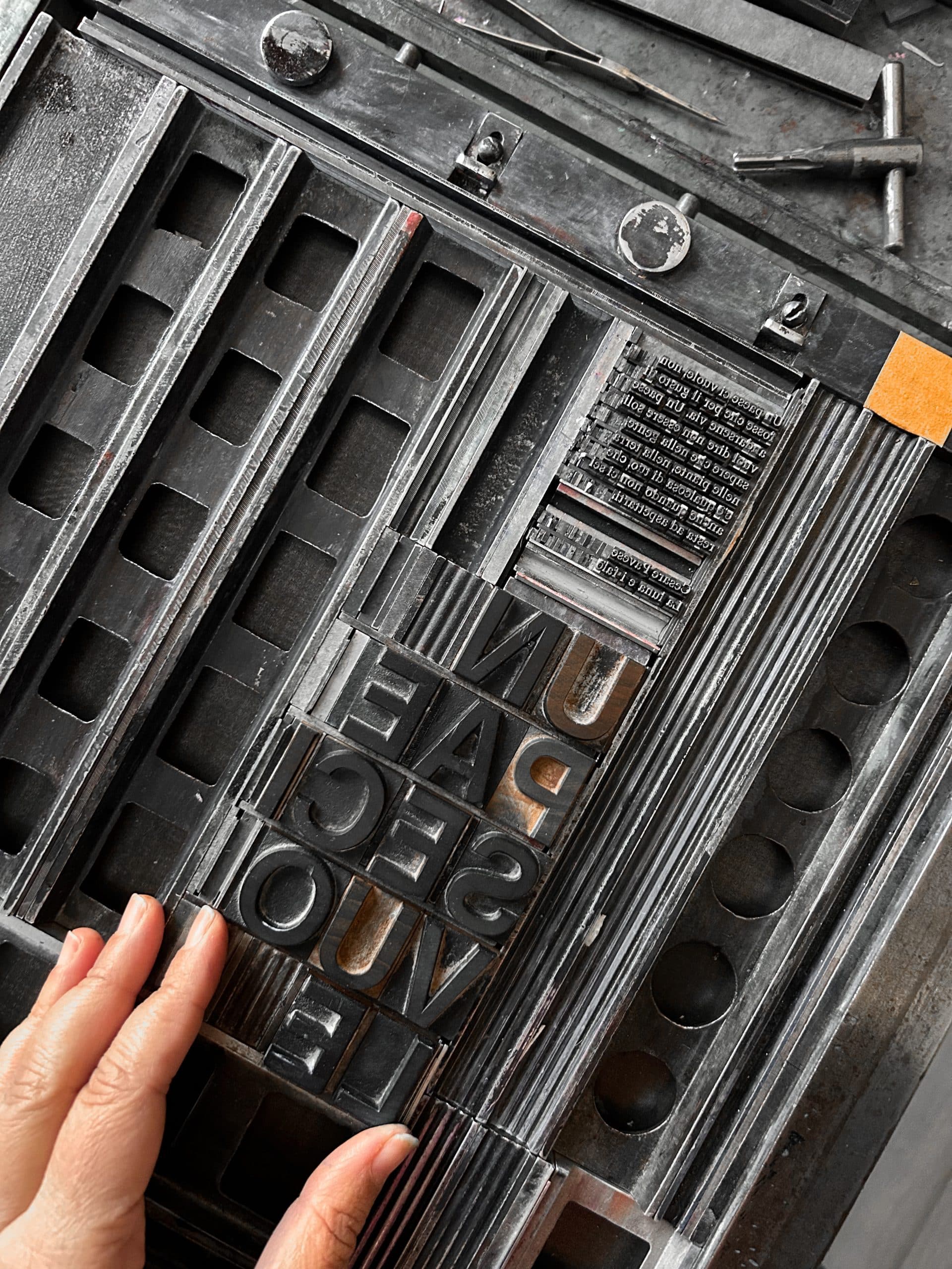 UNPAESECIVUOLE_1_LATIPOGRAFATOSCANA_©