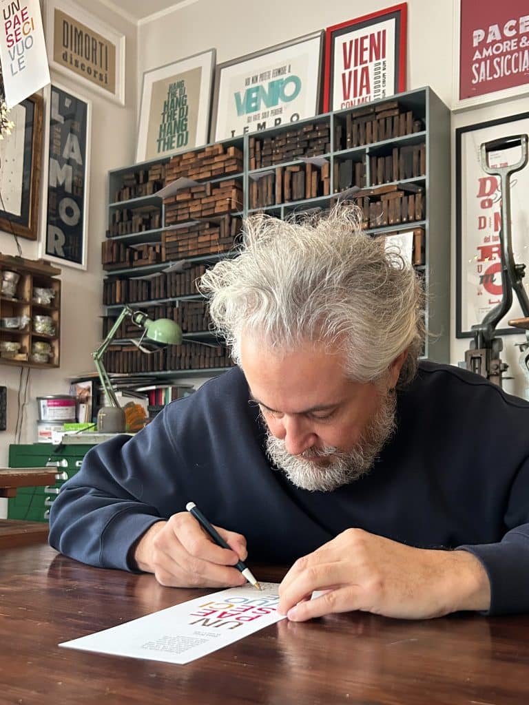 UNPAESECIVUOLE_27_LATIPOGRAFATOSCANA_©