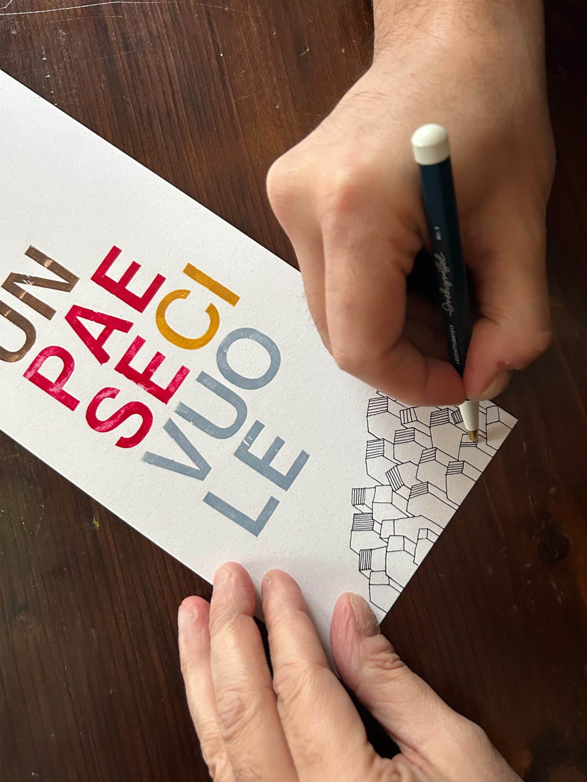 UNPAESECIVUOLE_29_LATIPOGRAFATOSCANA_©