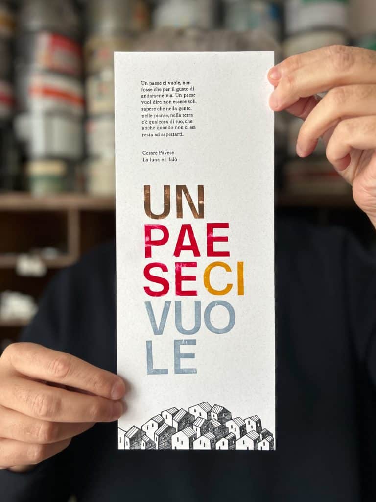 UNPAESECIVUOLE_32_LATIPOGRAFATOSCANA_©