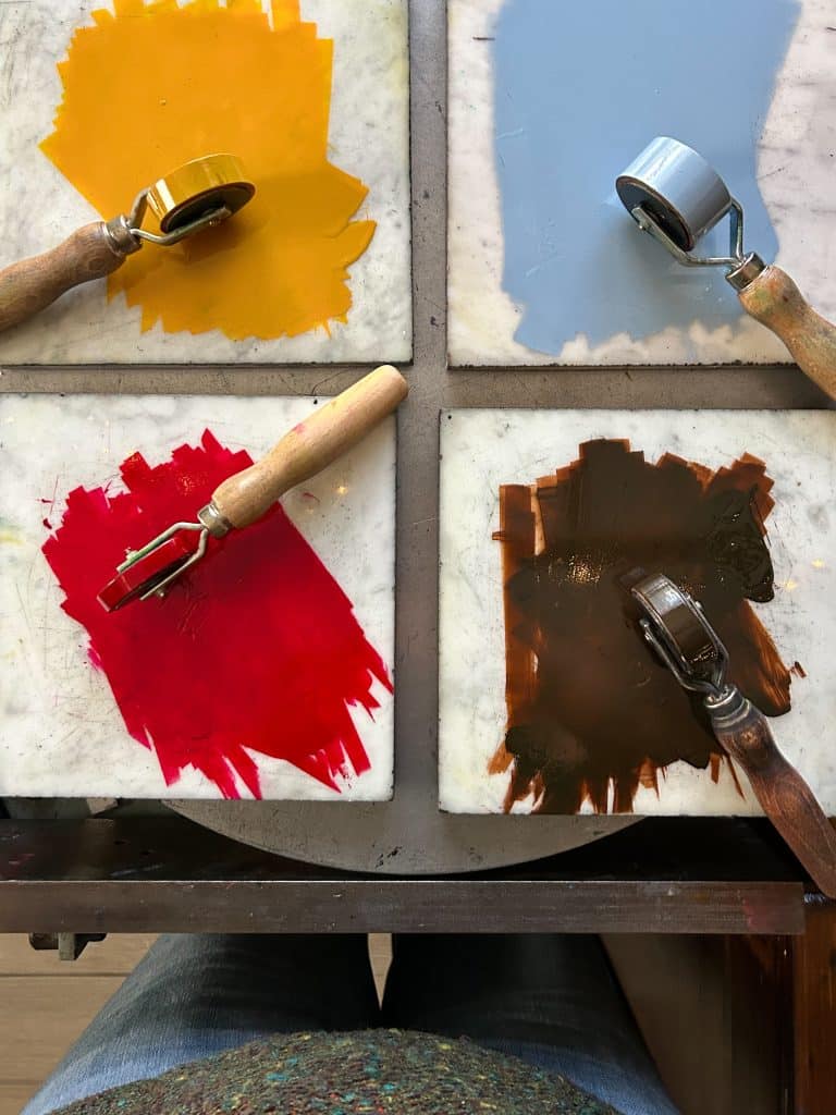 UNPAESECIVUOLE_3_LATIPOGRAFATOSCANA_©