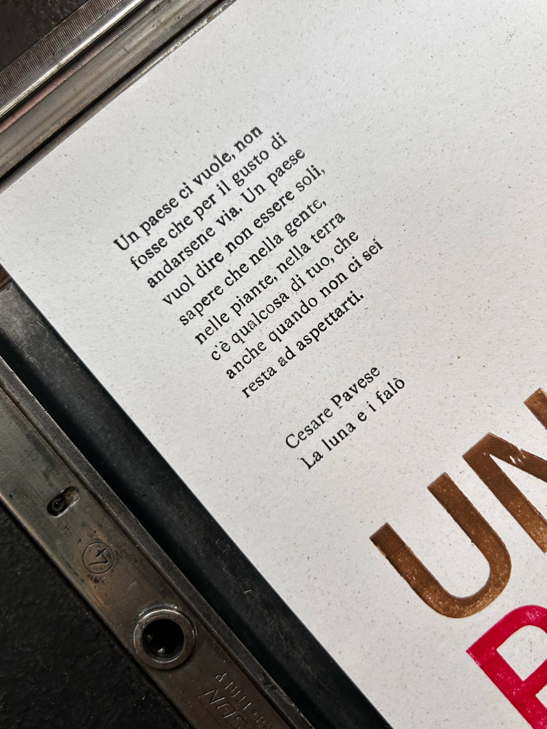 UNPAESECIVUOLE_6_LATIPOGRAFATOSCANA_©