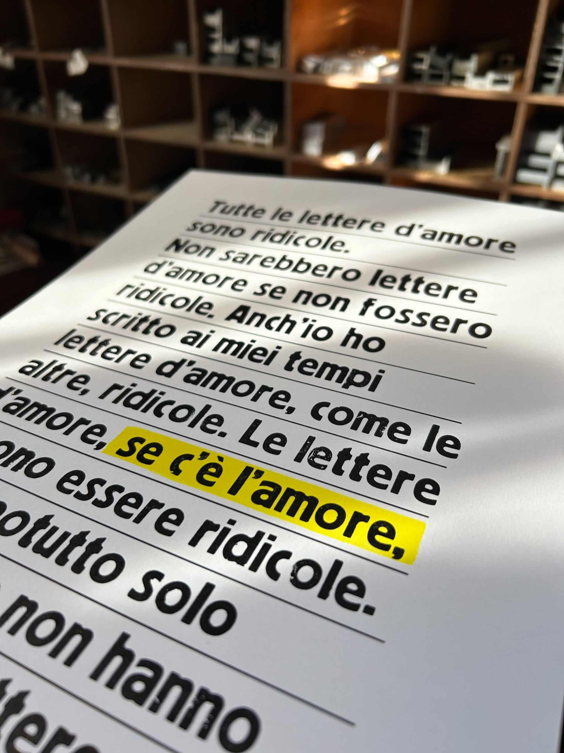 03_pessoa_lettere ridicole_LATIPOGRAFATOSCANA_©