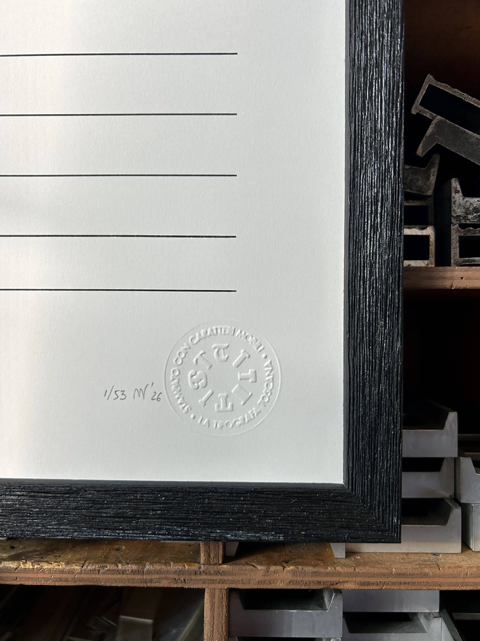 06_pessoa_lettere ridicole_LATIPOGRAFATOSCANA_©