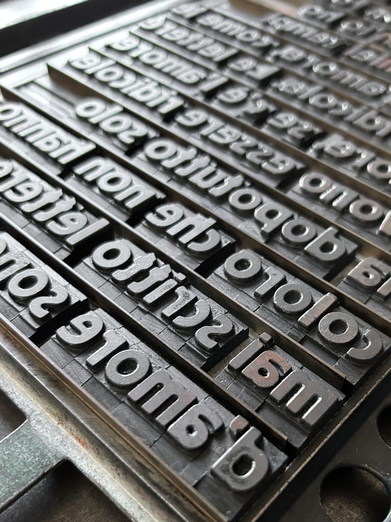 10_pessoa_lettere ridicole_LATIPOGRAFATOSCANA_©