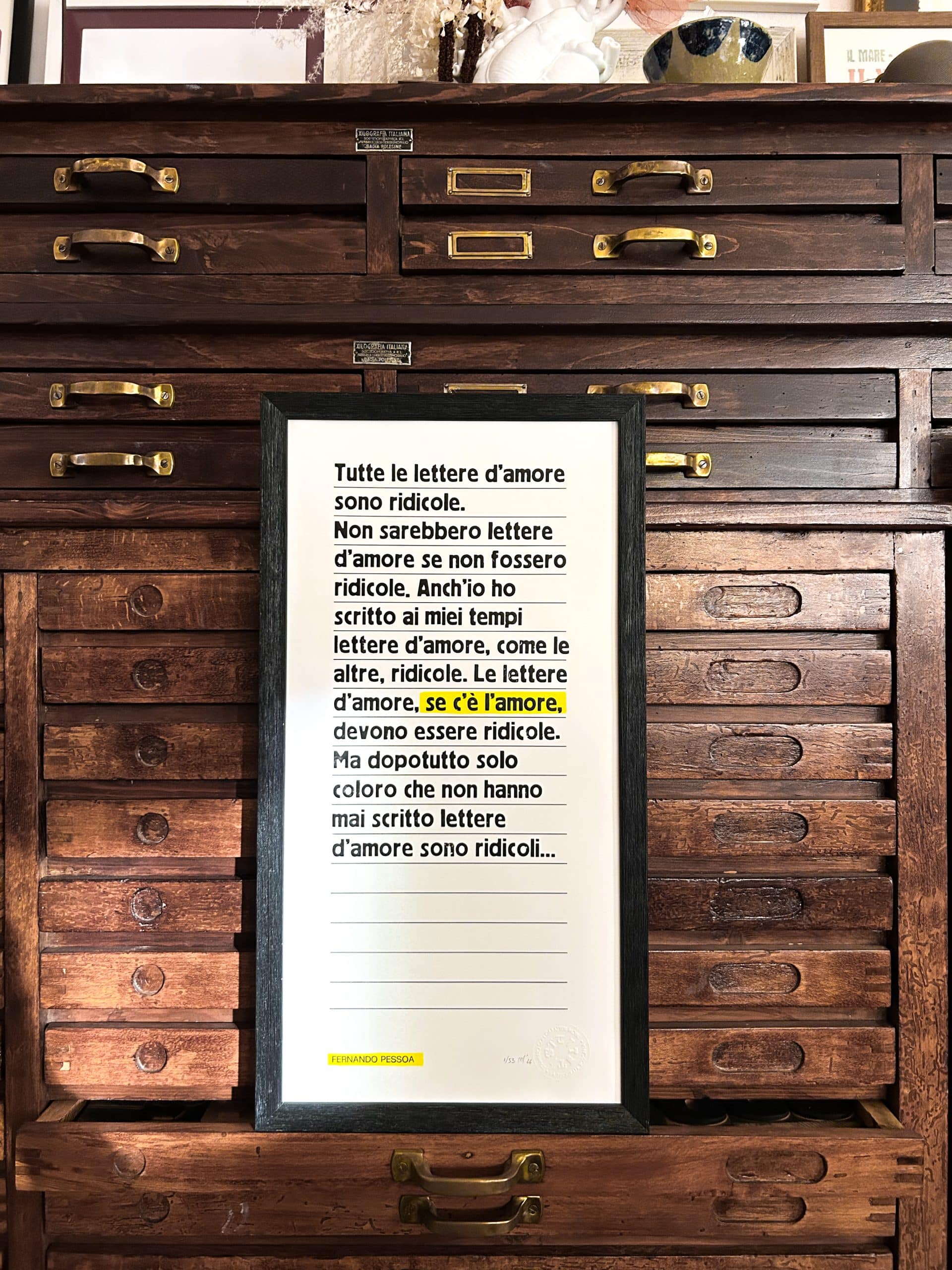 11_pessoa_lettere ridicole_LATIPOGRAFATOSCANA_©