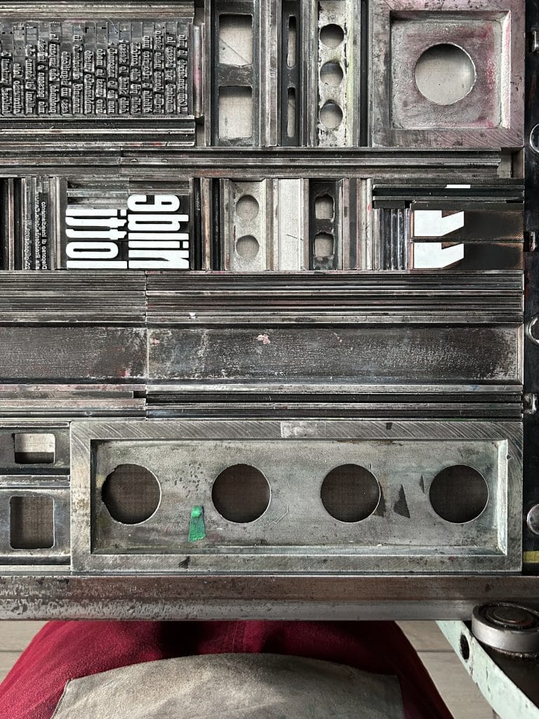 NILDE_IOTTI_LATIPOGRAFATOSCANA©_1