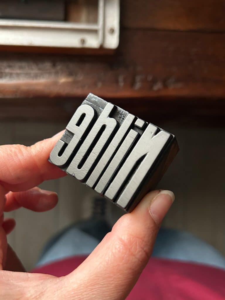 8 marzo giornata internazionale della donna - omaggio a Nilde Iotti