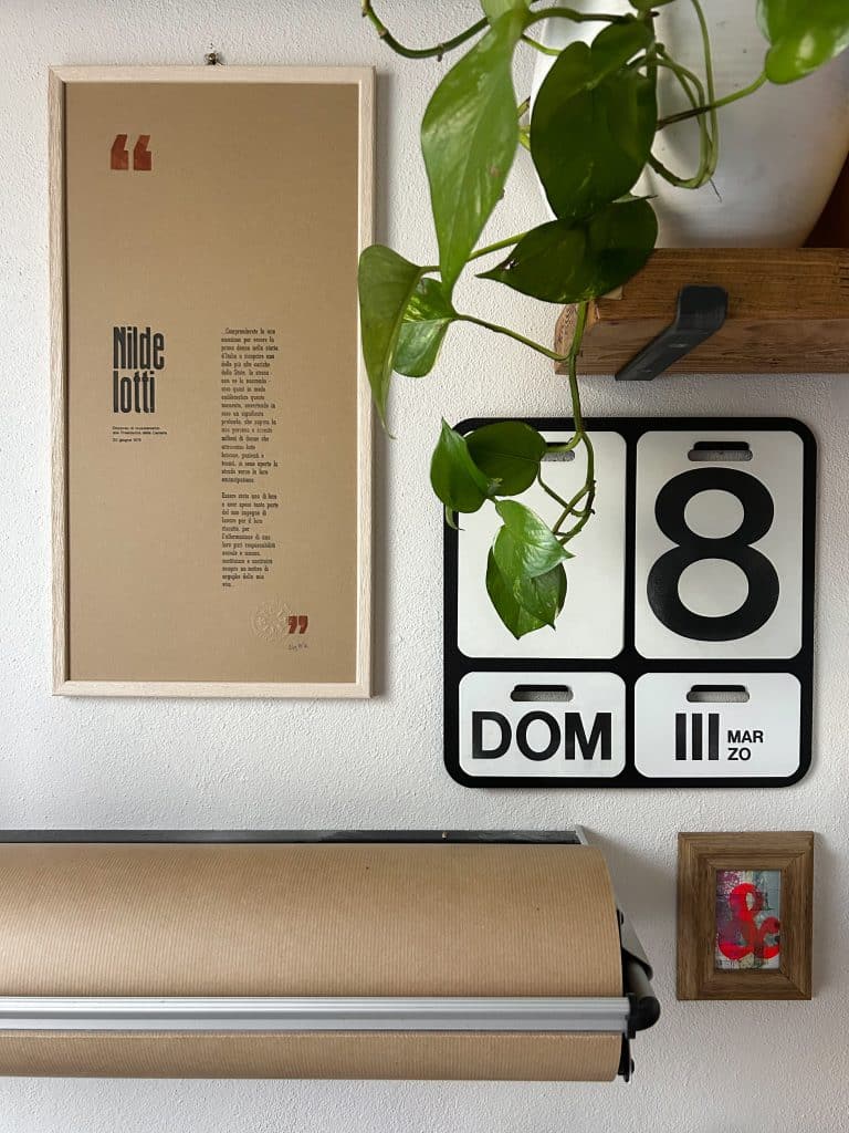 NILDE_IOTTI_LATIPOGRAFATOSCANA©_27