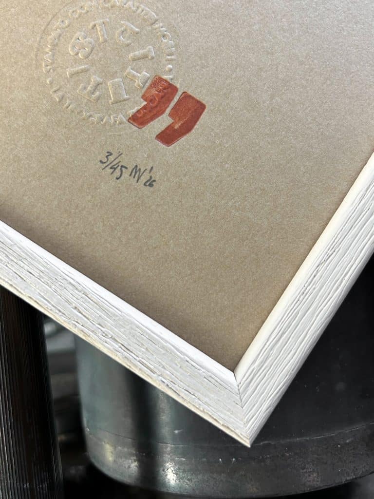 NILDE_IOTTI_LATIPOGRAFATOSCANA©_32