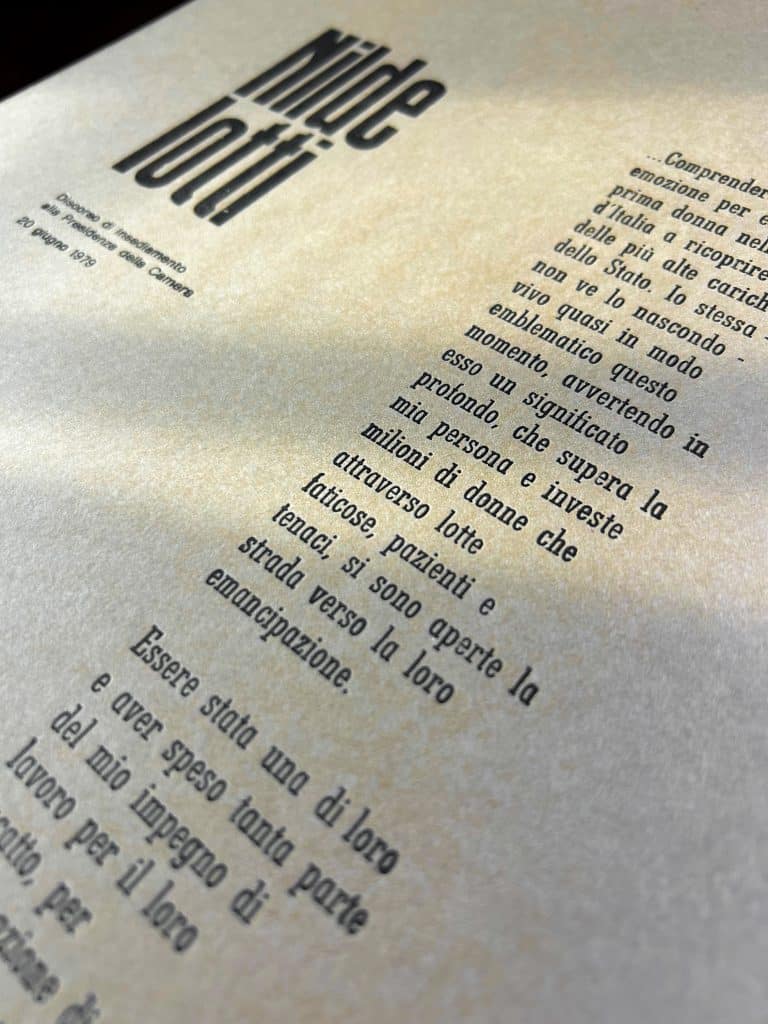 NILDE_IOTTI_LATIPOGRAFATOSCANA©_36