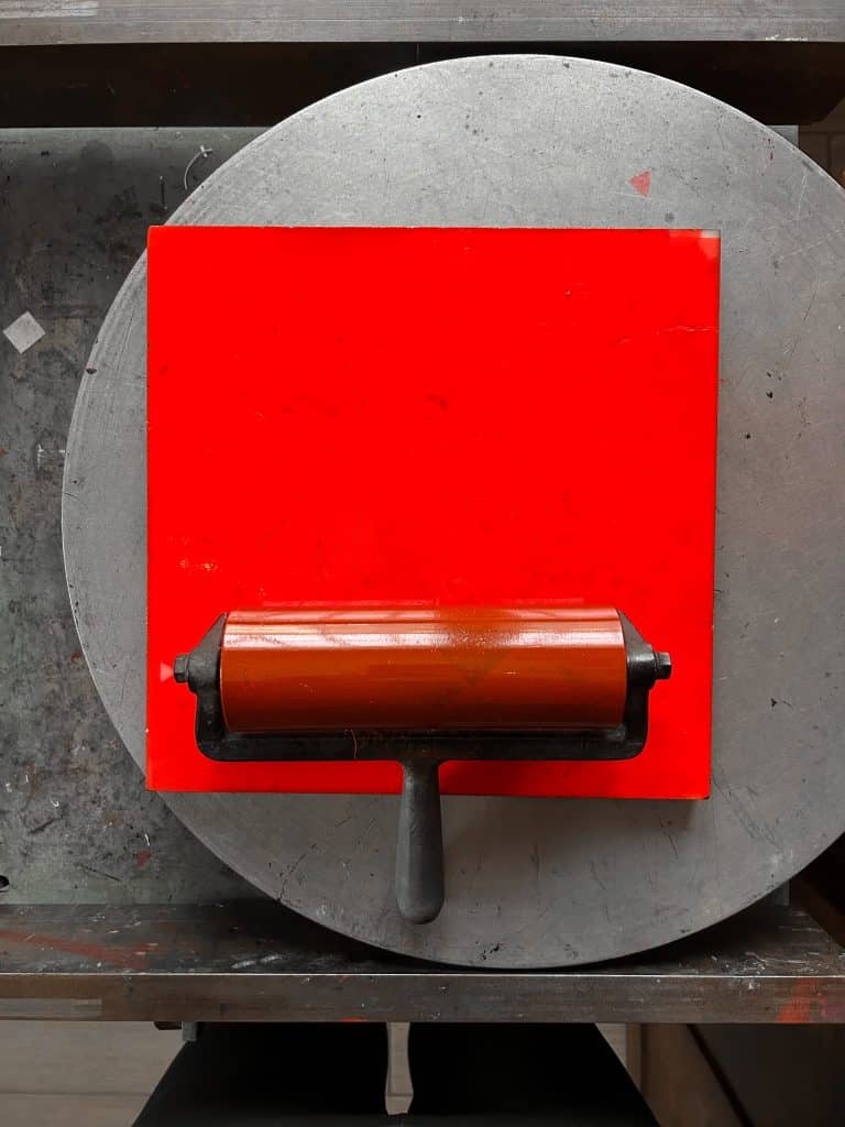 NO_10_LATIPOGRAFATOSCANA_©