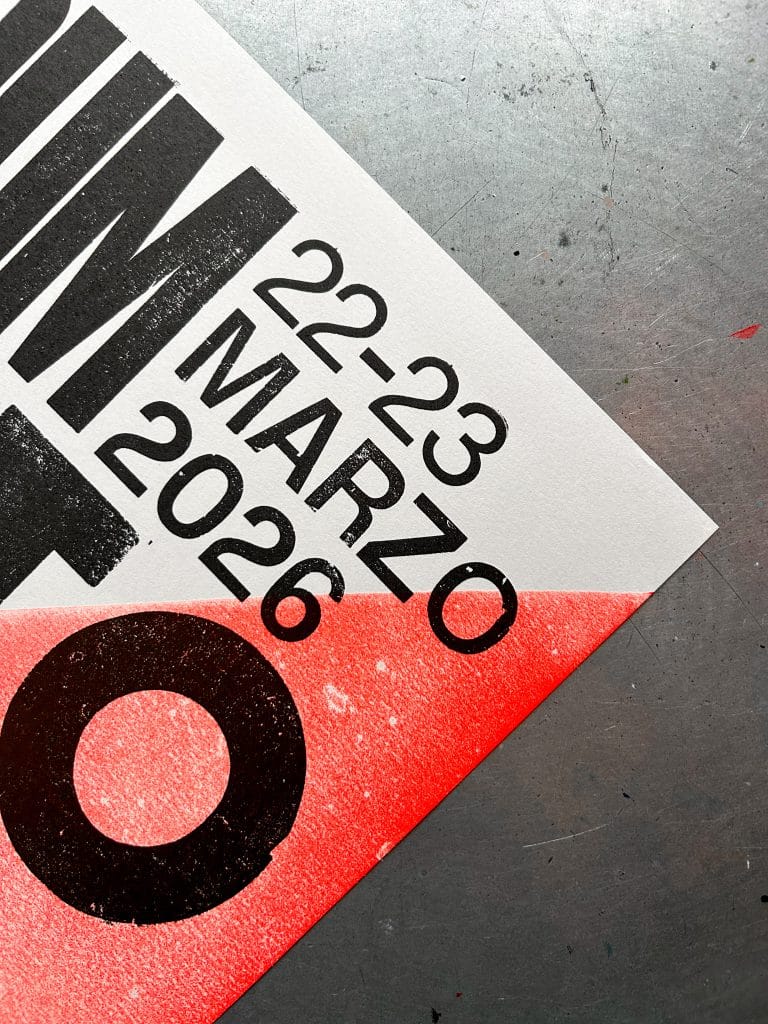 NO_11_LATIPOGRAFATOSCANA_©